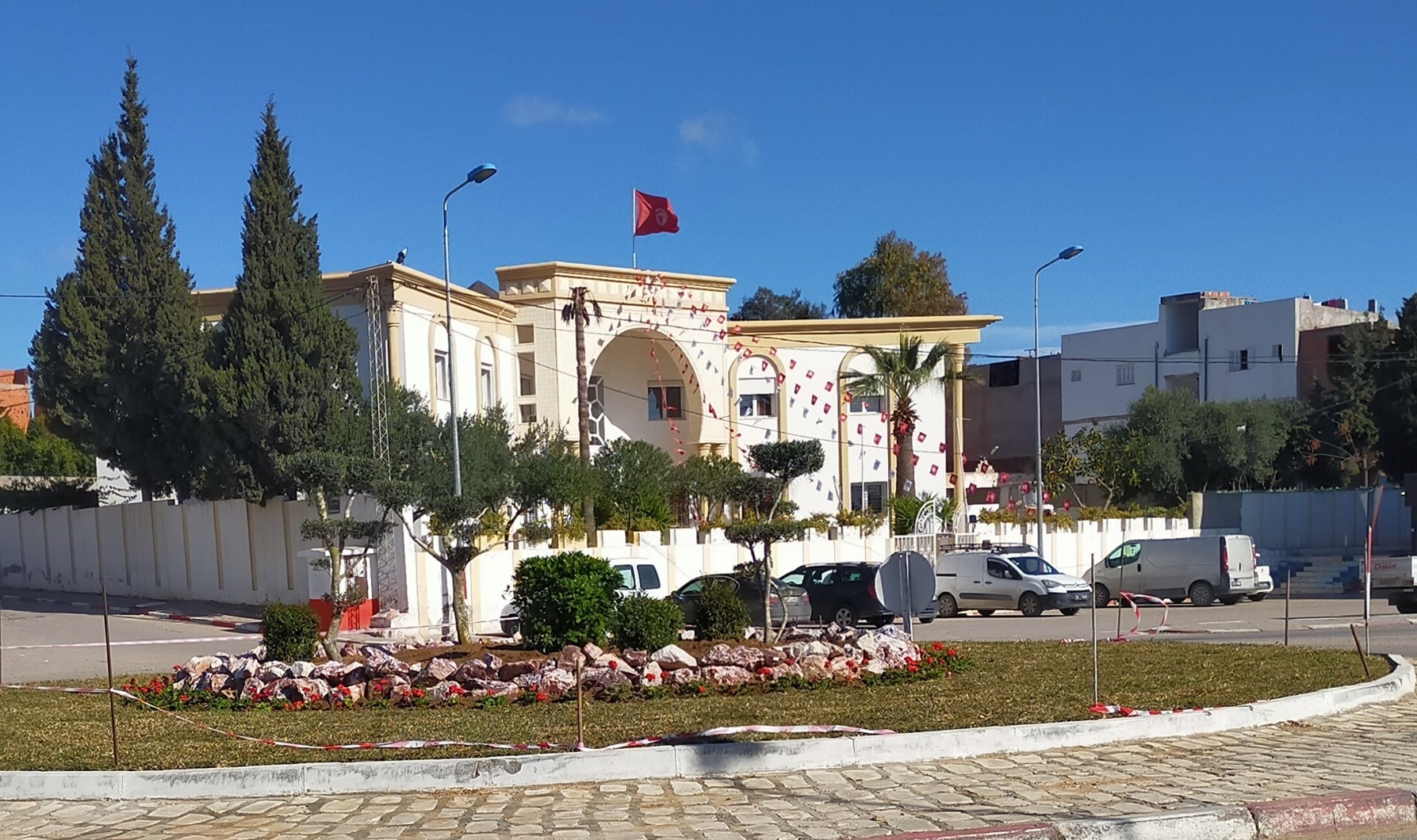 00palaimunicipal12F44B367-0518-8238-9510-231565DF799E.jpg